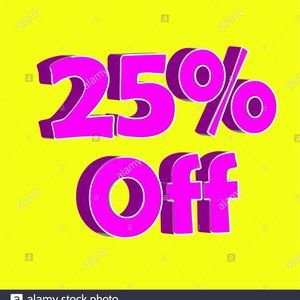 Best in Shoes Posh Party Discount Today at 3pm!